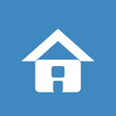 Favicon of Pre-ADU Checkup — $499