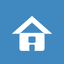 Favicon of Pre-ADU Checkup — $499