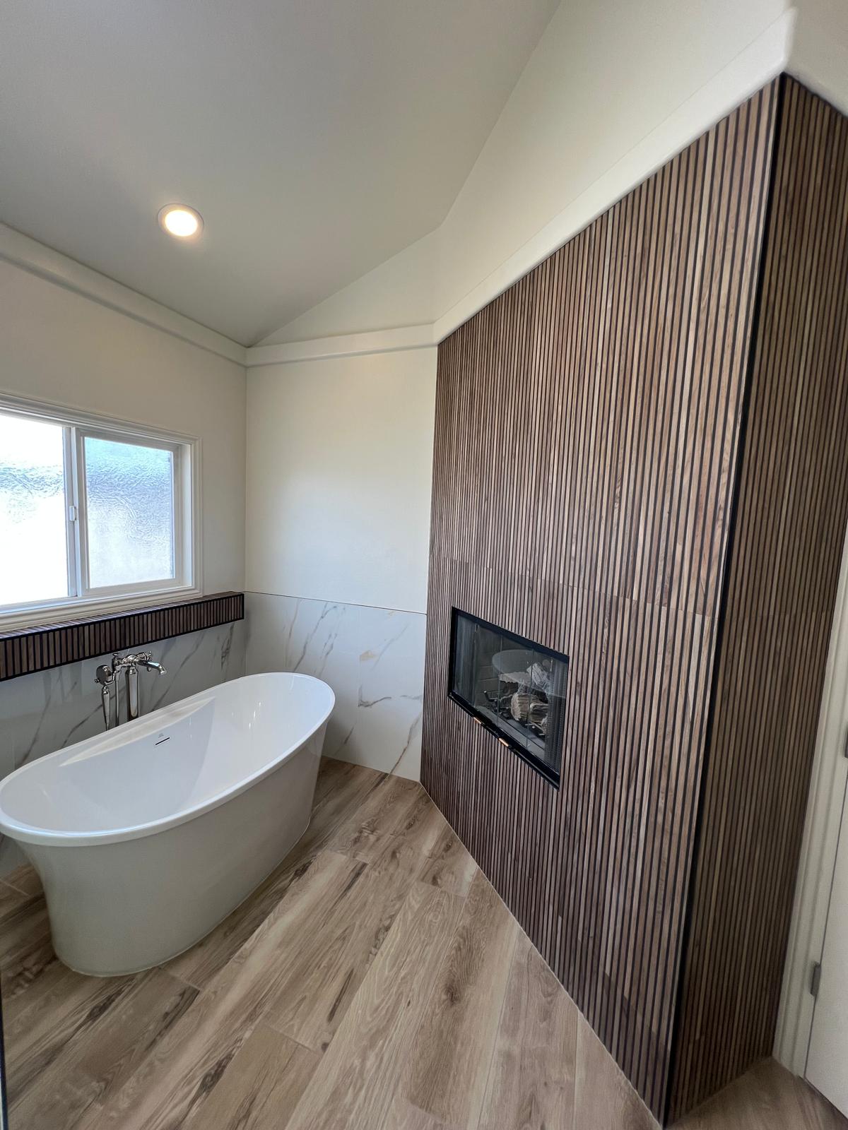 Avalon Studio Design Build Corp ADU project 2