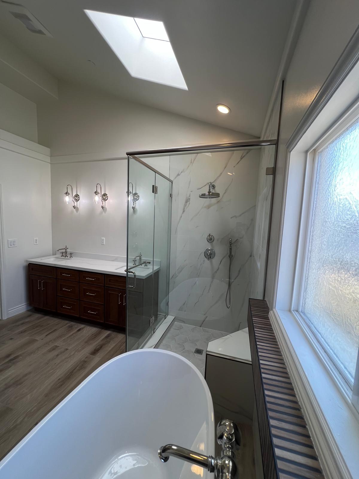 Avalon Studio Design Build Corp ADU project 3