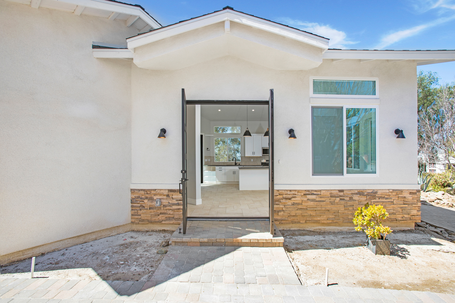 Pelican ADU Builders ADU project 2