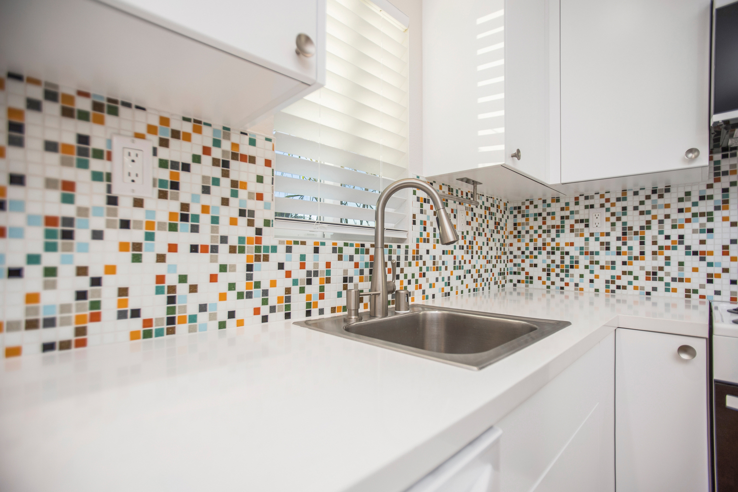 Pelican ADU Builders ADU project 3