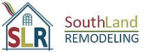 South Land Remodeling logo