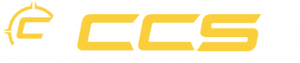 LA CCS logo