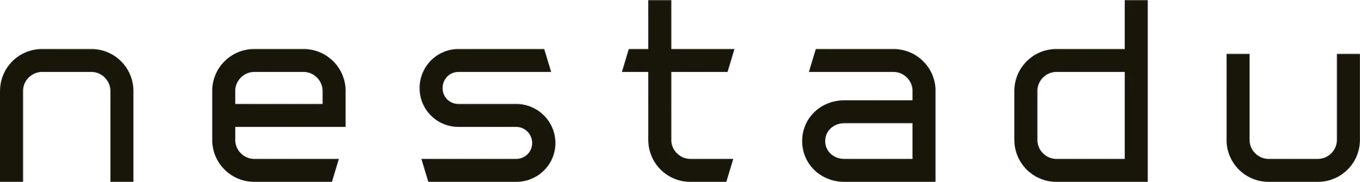 Nestadu logo