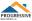 Progressive Builders logo