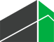 Green Works Construction logo