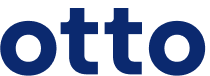 Otto ADU logo