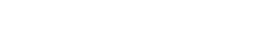 Quality First Builders logo