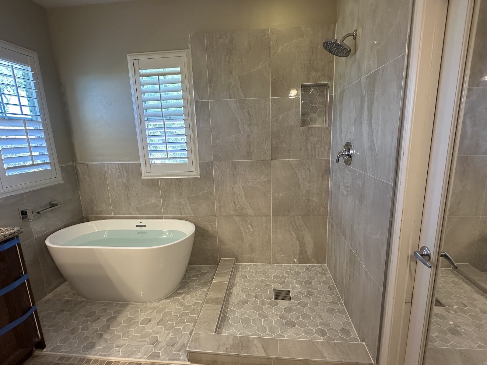 GreenBuild Construction Inc ADU project 4