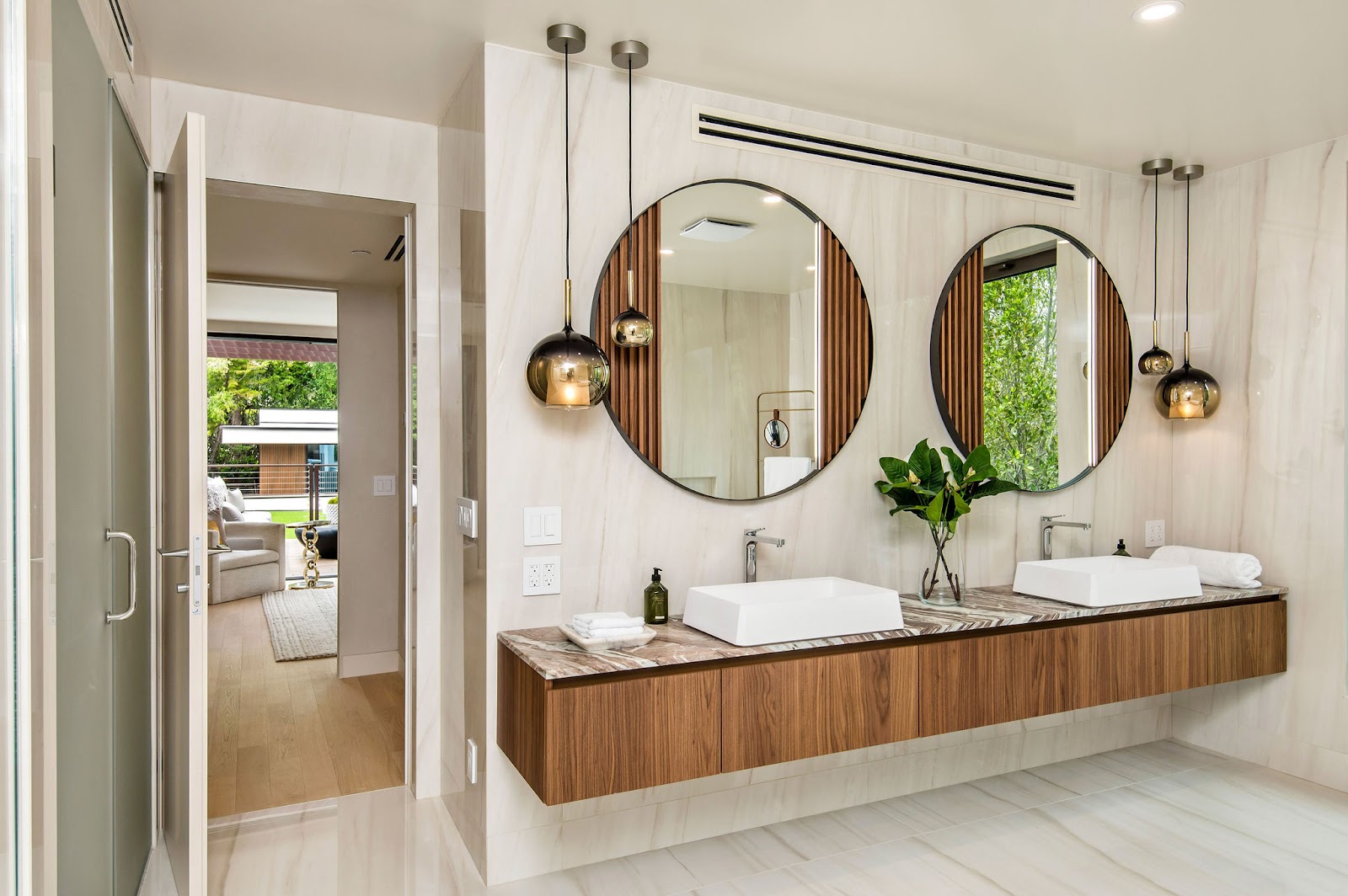 Olympia Construction by Design ADU project 4